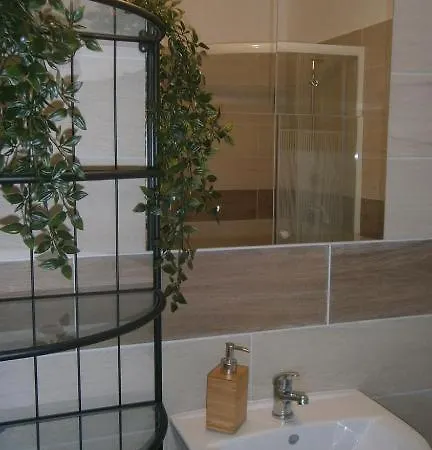 Bed & Breakfast Rozsakert