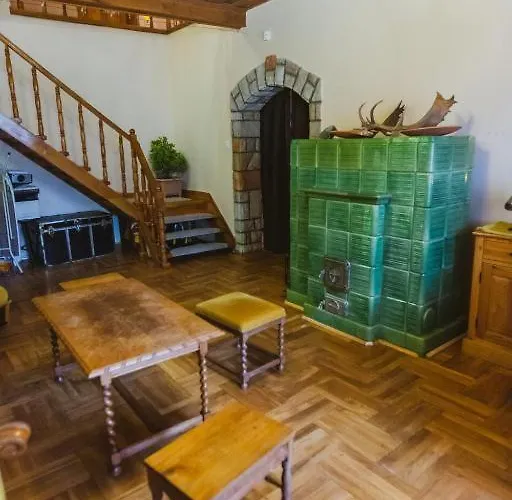 Rozsakert Romhány